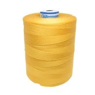 Gutermann Top Stitch Polyester Sewing Thread 5000m Extra Strong For Jeans 32097